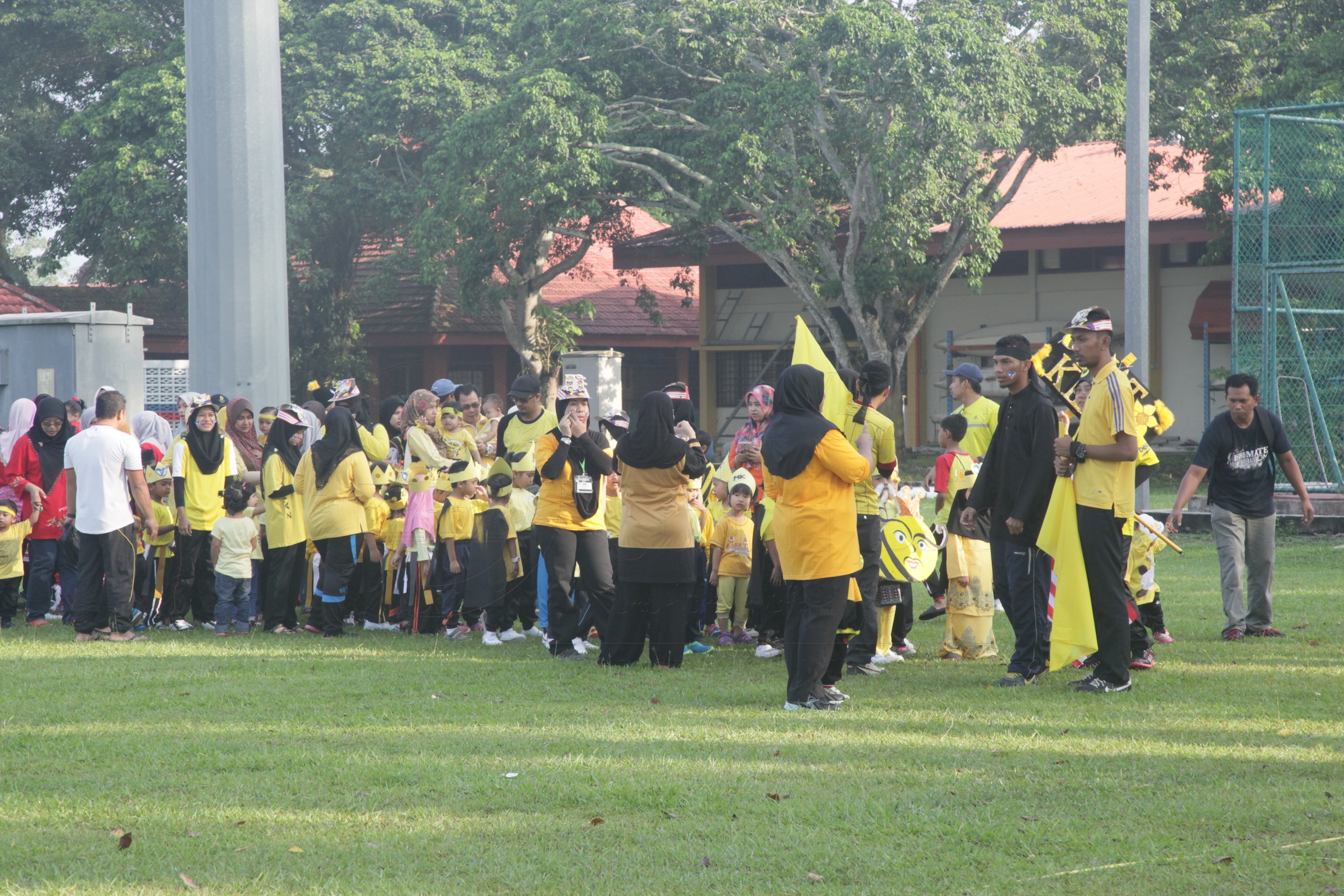 PRO15 136 SUKAN IMG 0169